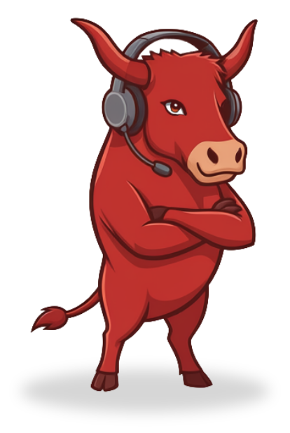 Bulli
