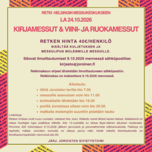 Kuvituskuva