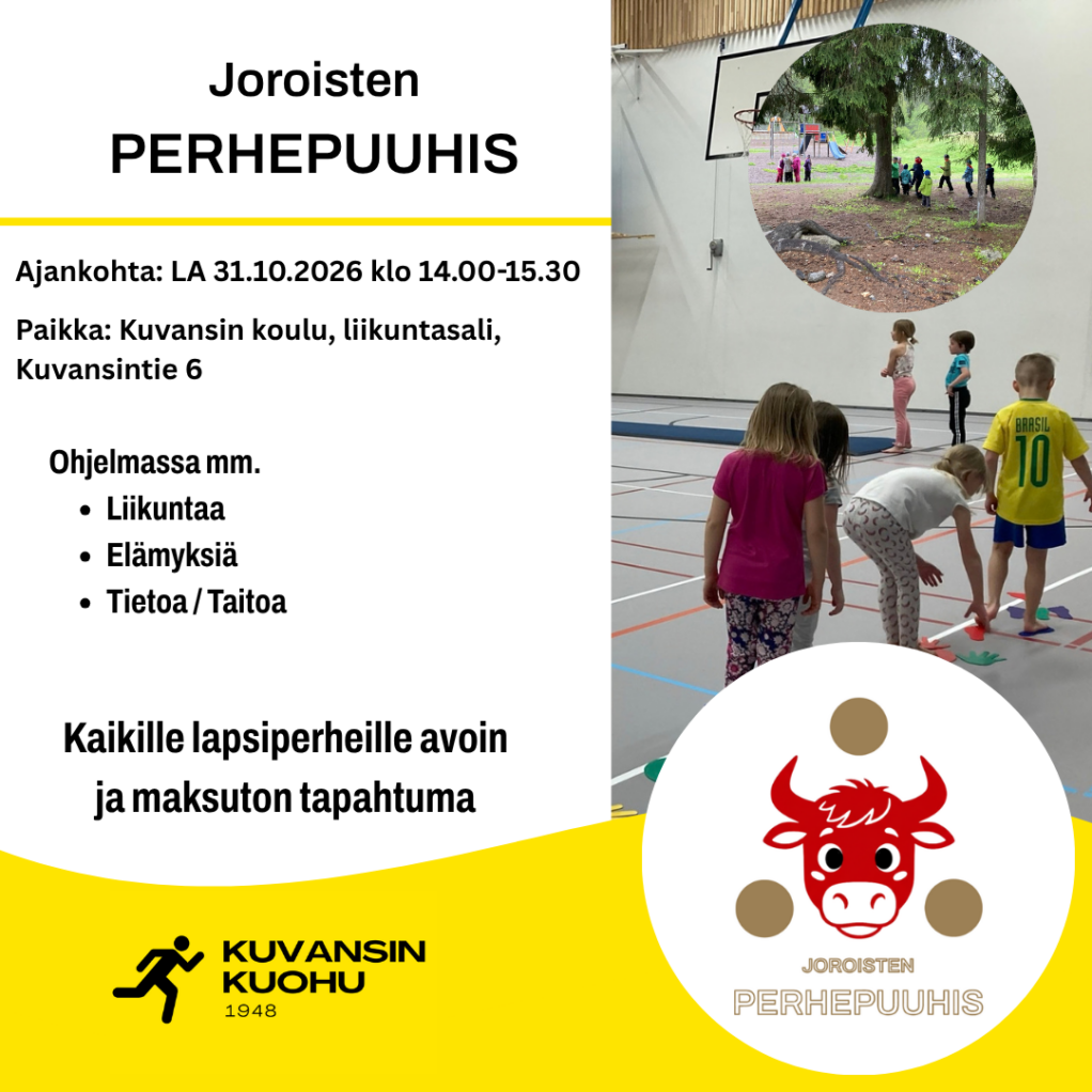 Kuvituskuva