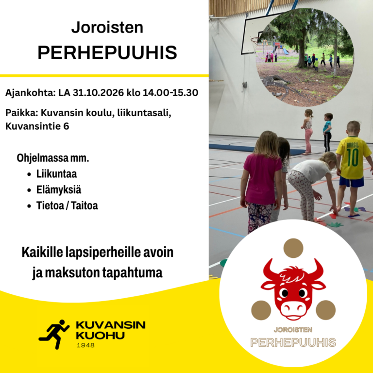 Kuvituskuva