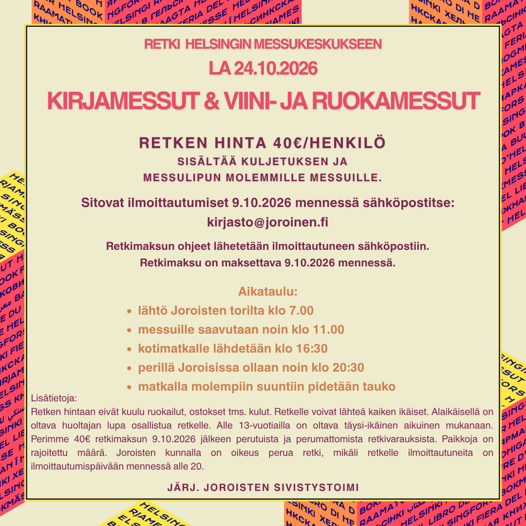 Kuvituskuva