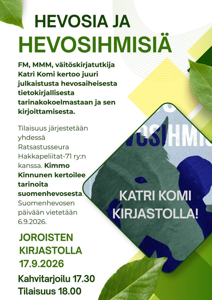 Kuvituskuva