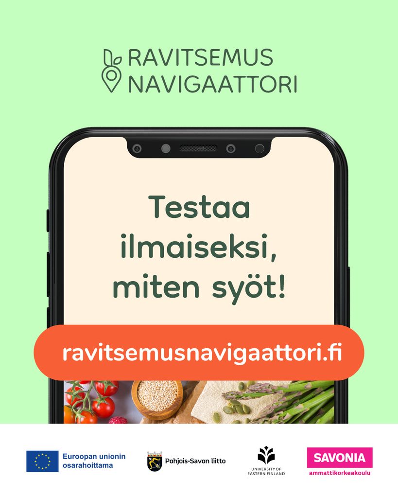 Kuvituskuva