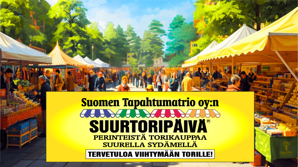 Kuvituskuva