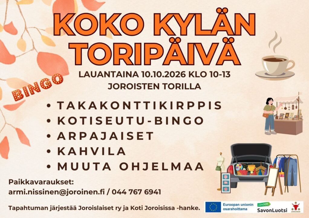 Kuvituskuva