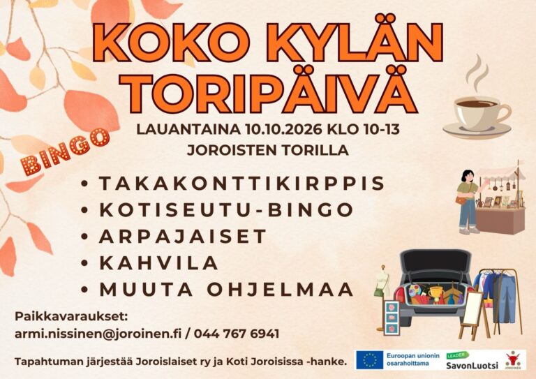 Kuvituskuva