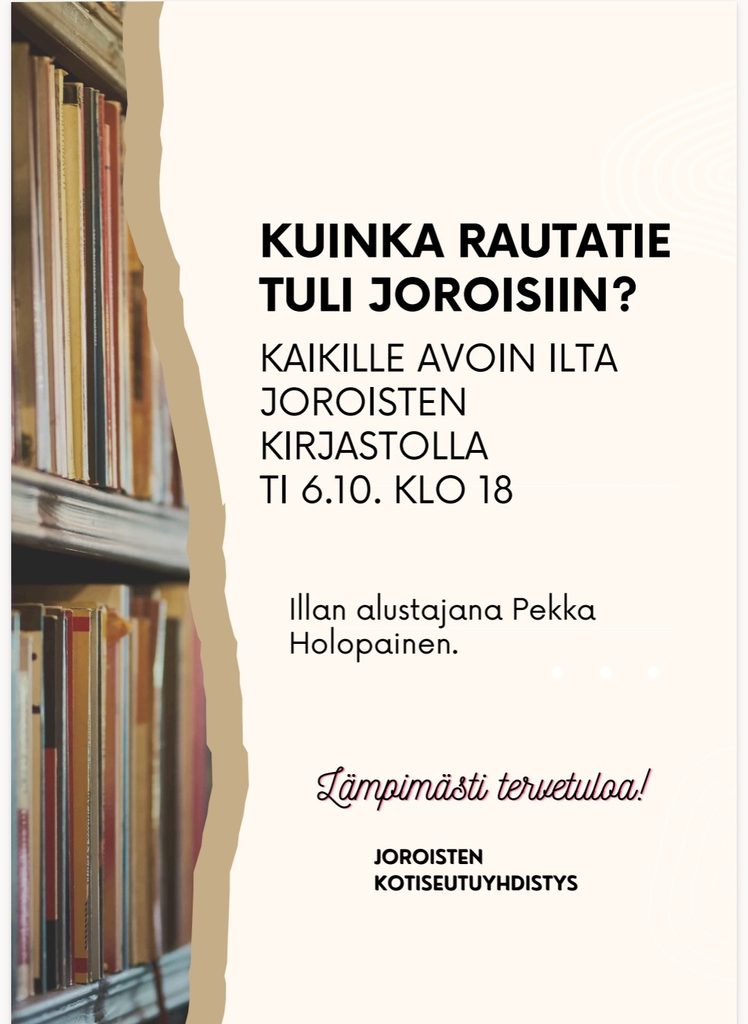 Kuvituskuva