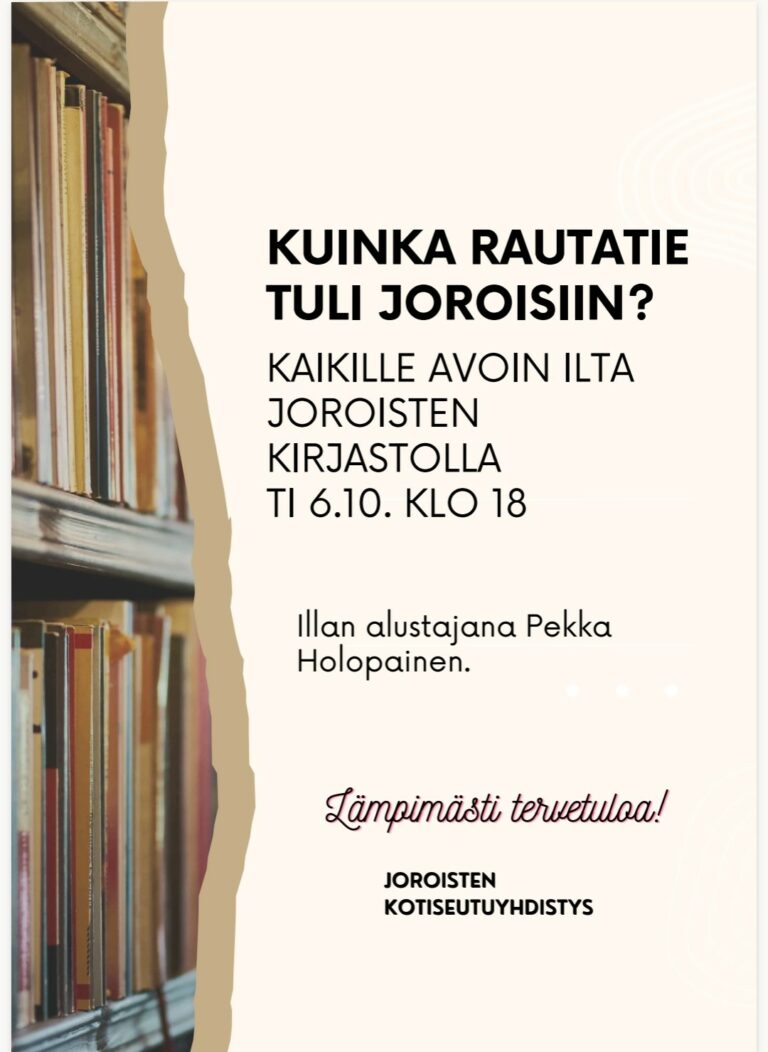 Kuvituskuva