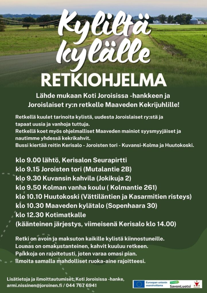 Kuvituskuva