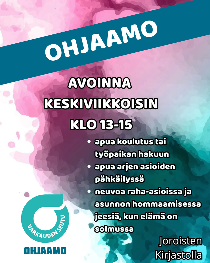 Kuvituskuva