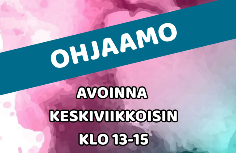 Kuvituskuva