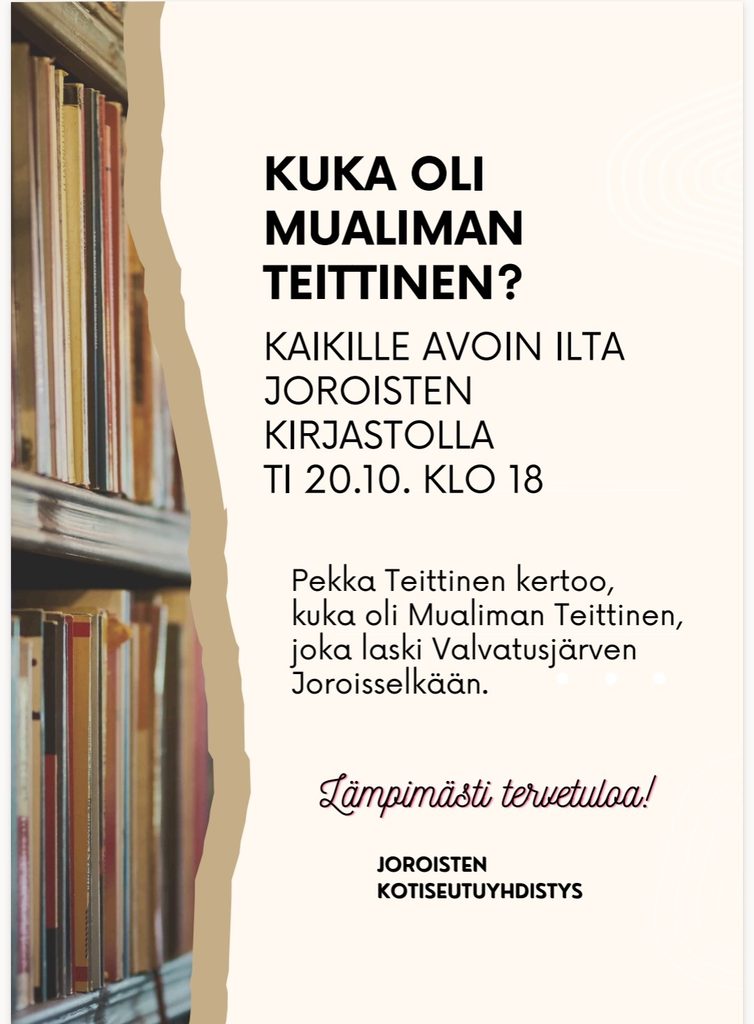 Kuvituskuva