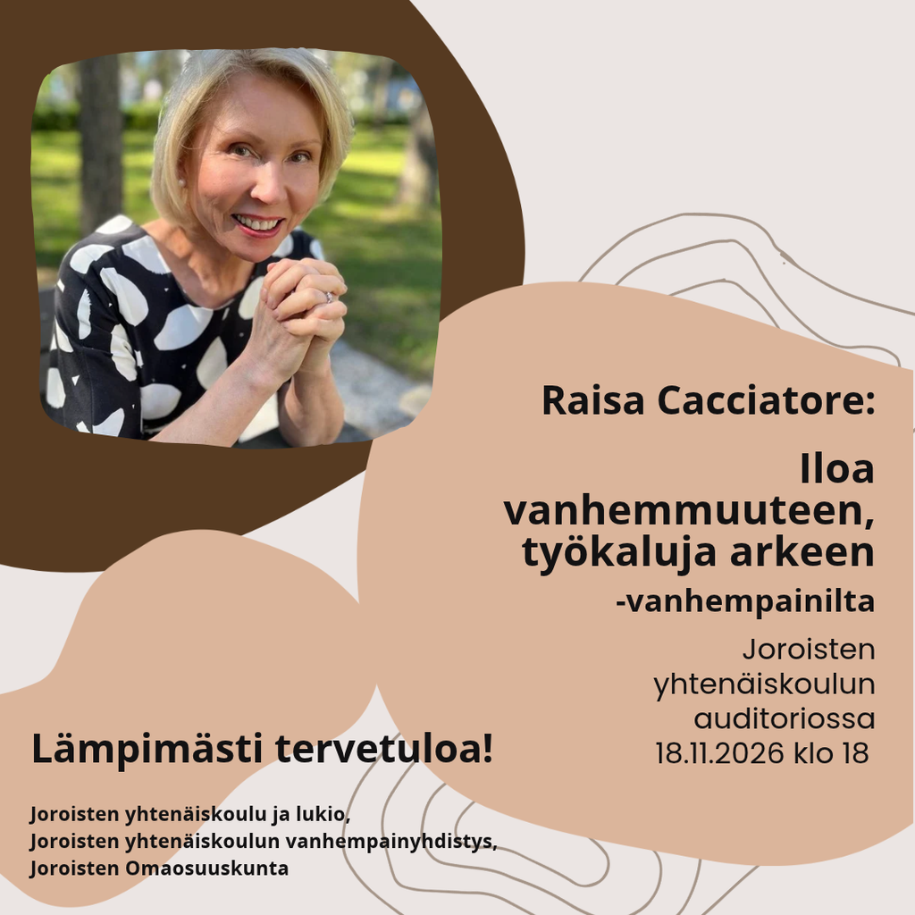 Kuvituskuva