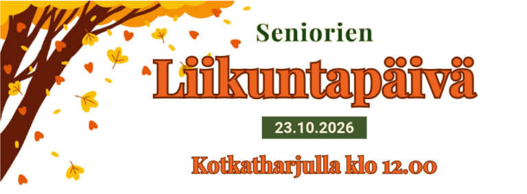 Kuvituskuva