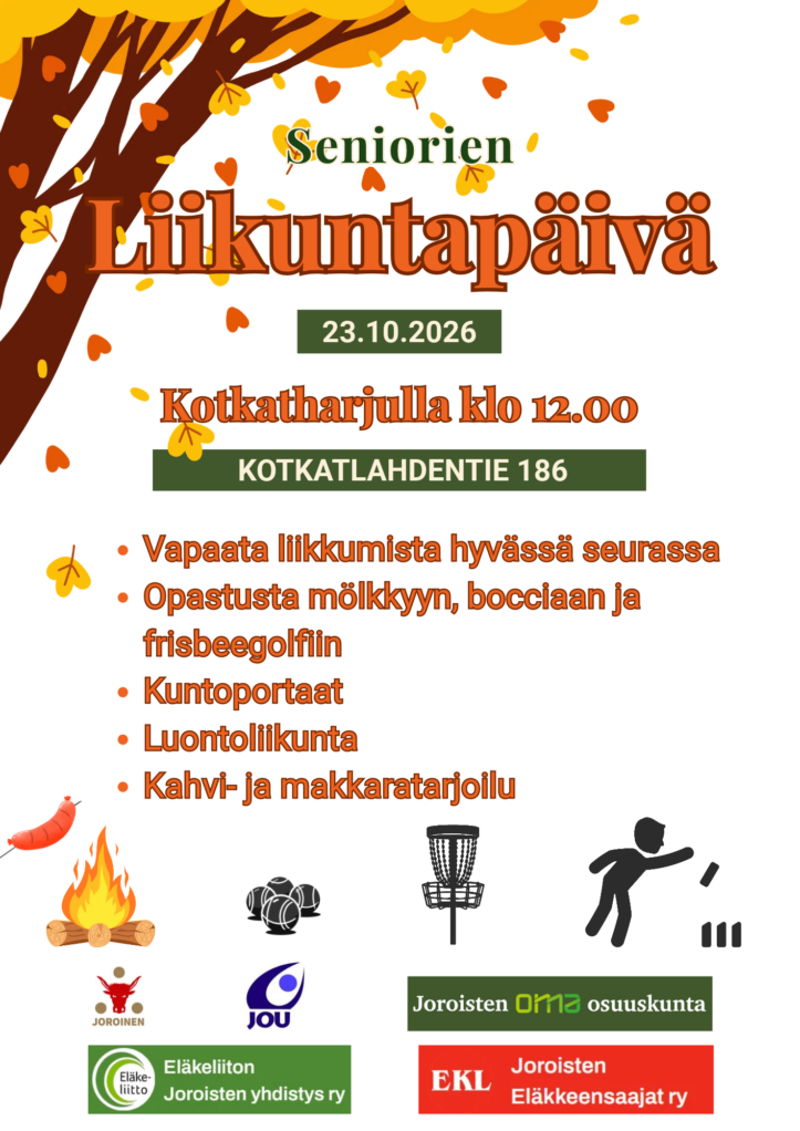 Kuvituskuva