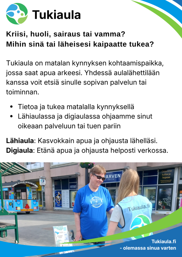 Kuvituskuva