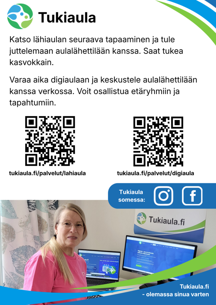 Kuvituskuva
