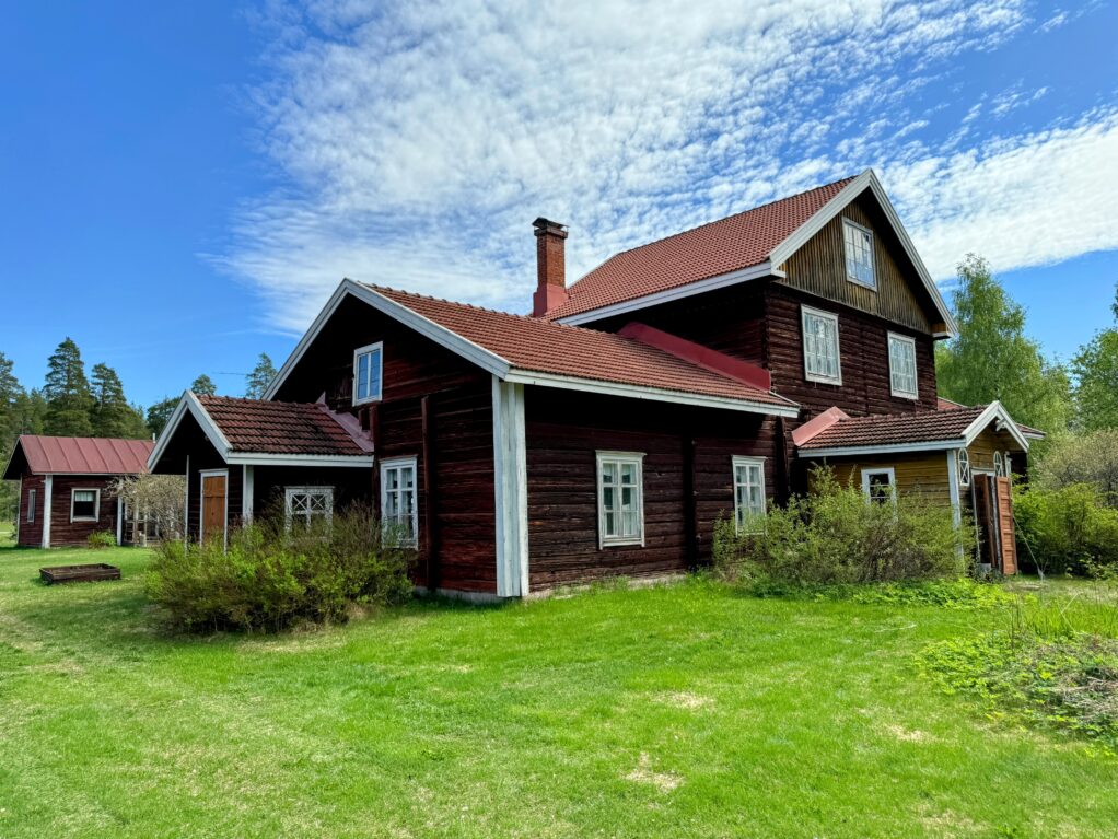 Ілюстрація