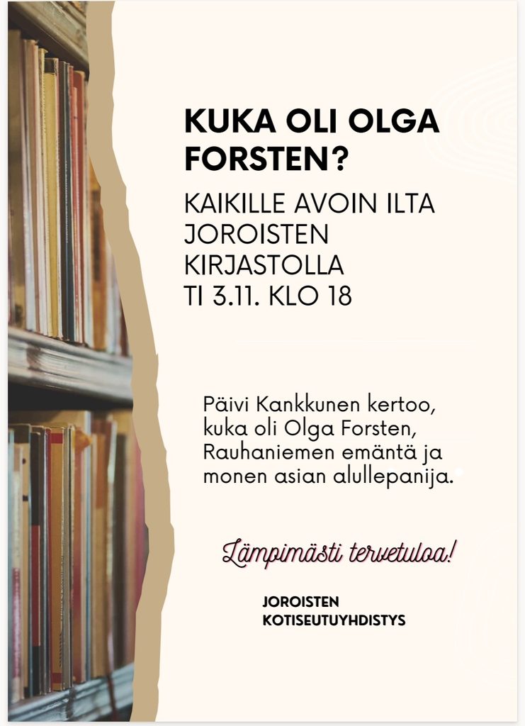 Kuvituskuva