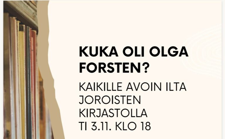 Kuvituskuva