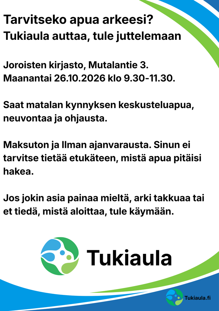 Kuvituskuva