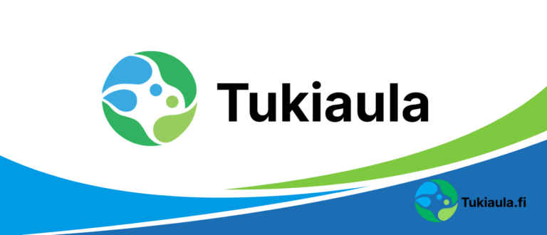 Kuvituskuva