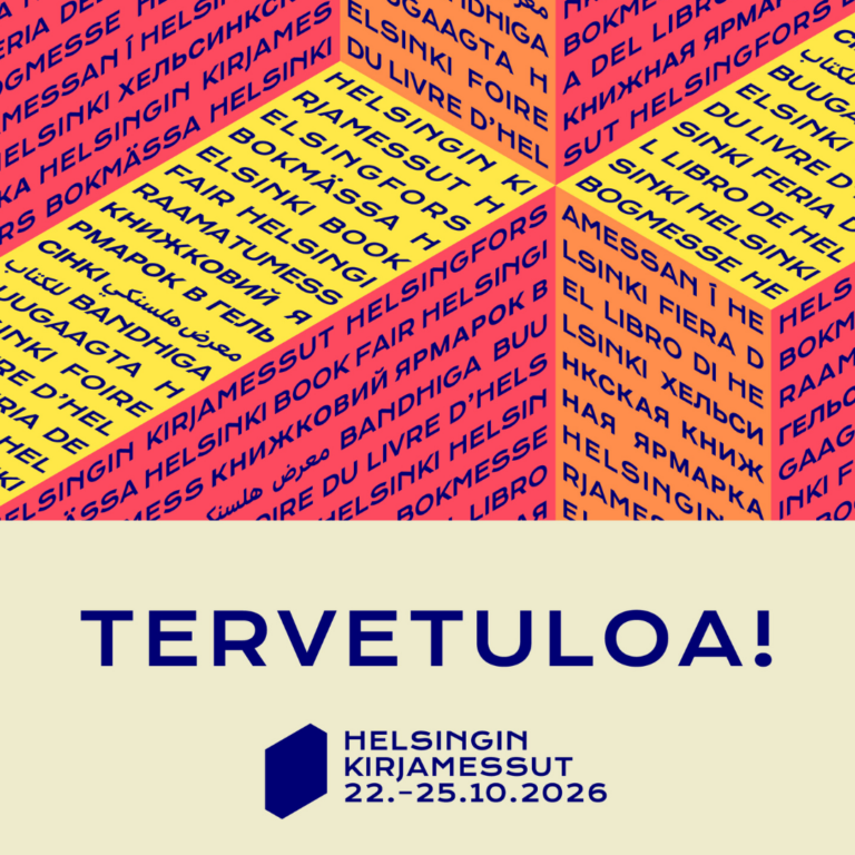 Kuvituskuva