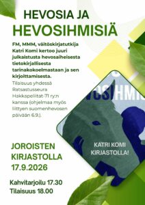 Kuvituskuva