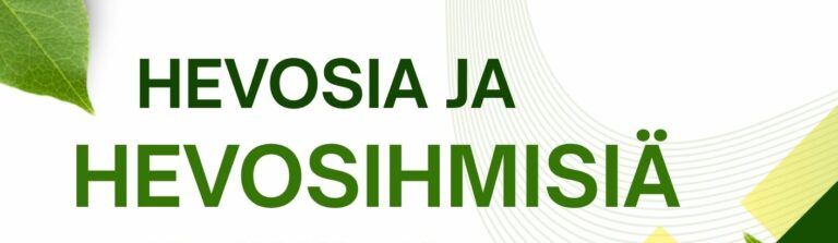 Kuvituskuva