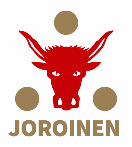 Joroisten kunnanvaltuuston kokous 6.10.2025 klo 17.00
