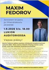 Kuvituskuva