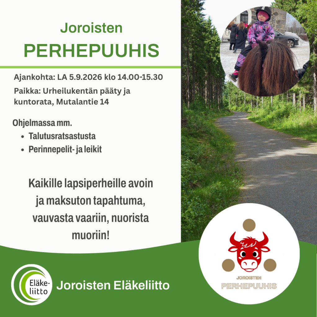 Kuvituskuva