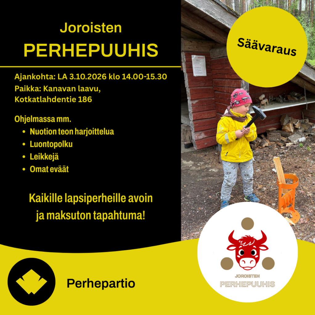 Kuvituskuva