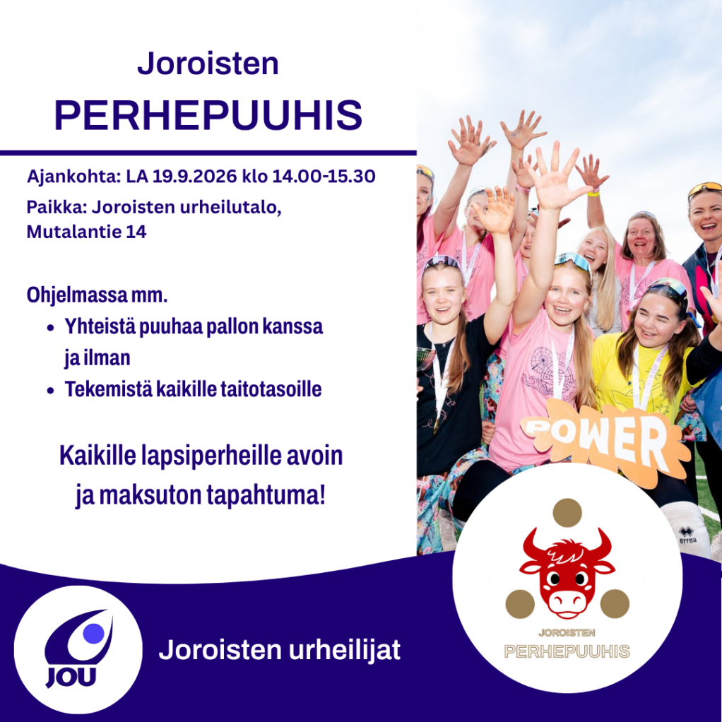 Kuvituskuva