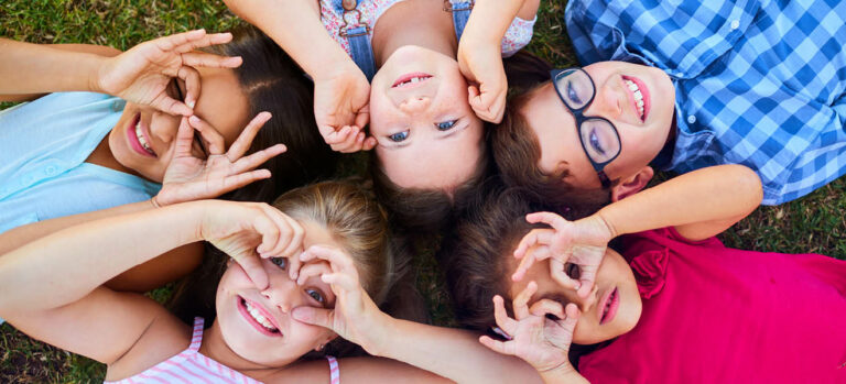 Soisalo-opisto tiedottaa