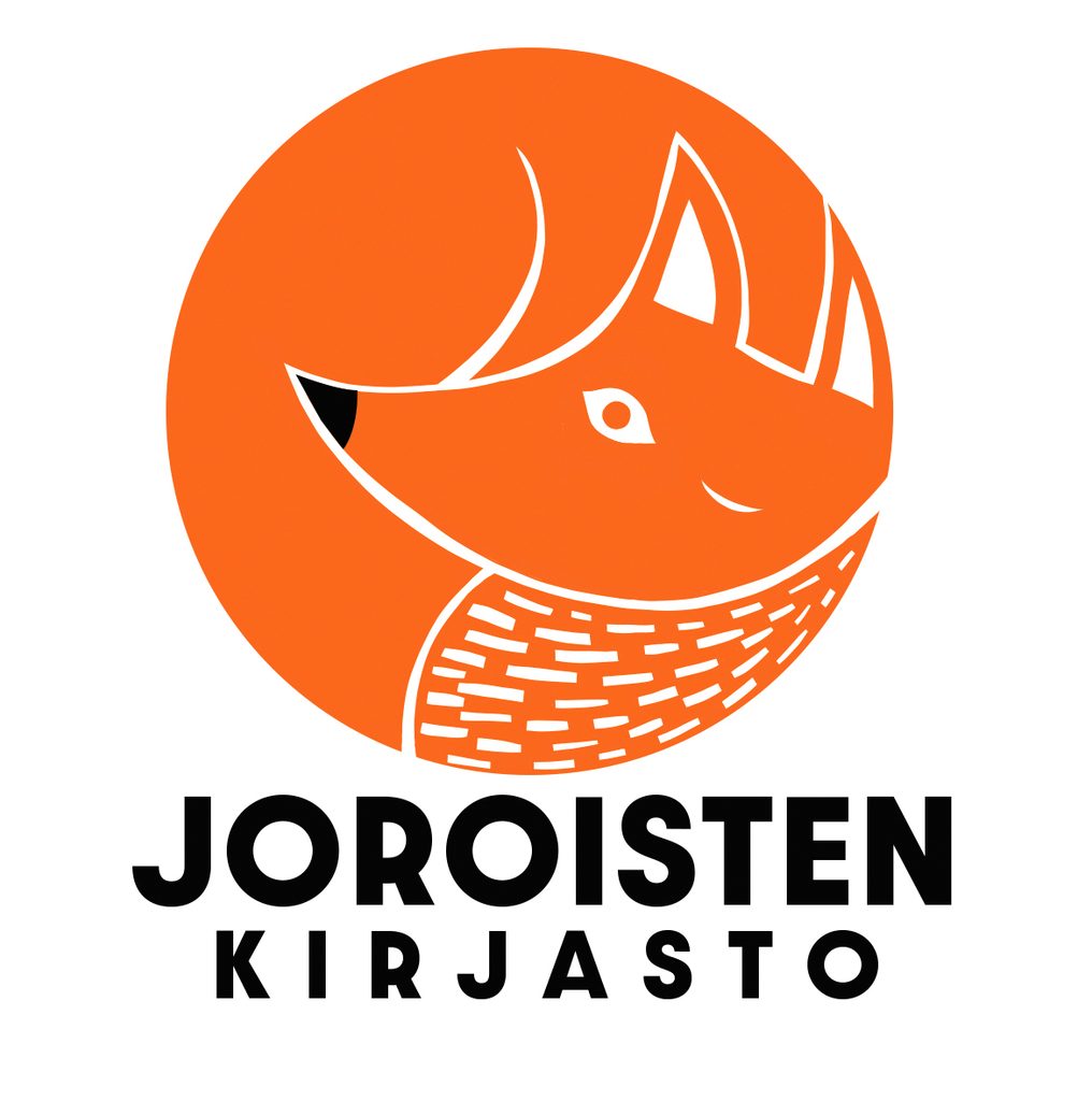 Kuvituskuva