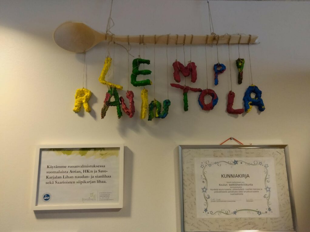 Kuvituskuva