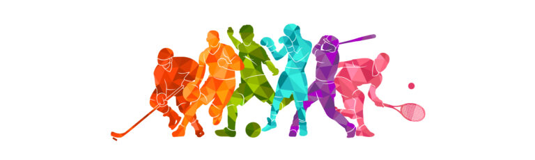 Ehdota vuoden 2025 urheilijaa!