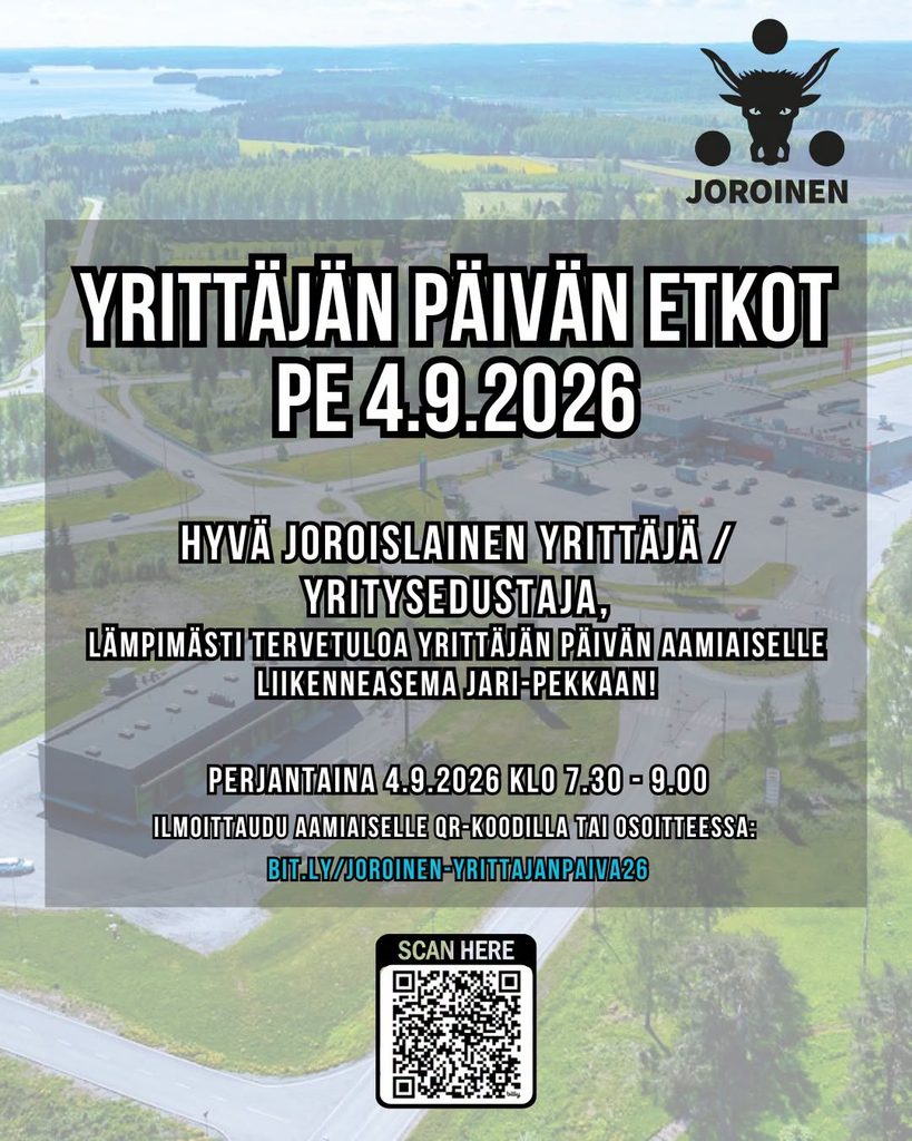 Kuvituskuva